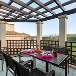 L'esquinade F6 225 By Interhome Daire