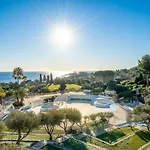 L'esquinade F6 225 By Interhome Saint-Raphaël