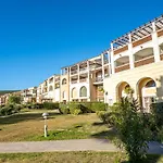 L'esquinade F6 225 By Interhome Saint-Raphaël