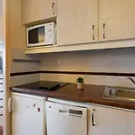 L'esquinade F6 225 By Interhome Daire *