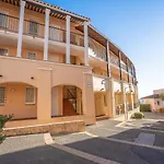 L'esquinade F6 225 By Interhome Daire