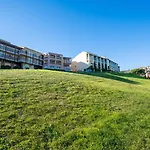 Daire L'esquinade F6 225 By Interhome Saint-Raphaël