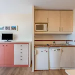 L'esquinade F6 225 By Interhome Daire