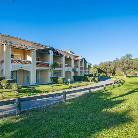 L'esquinade F6 225 By Interhome Lägenhet Saint-Raphaël