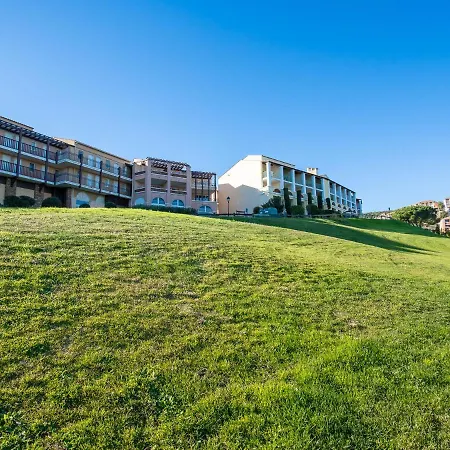 Lägenhet L'esquinade F6 225 By Interhome Saint-Raphaël