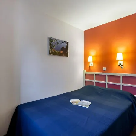 L'esquinade F6 225 By Interhome Lägenhet Saint-Raphaël