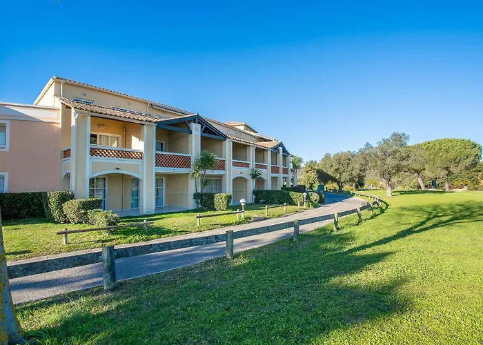 L'esquinade F6 225 By Interhome Apartment Saint-Raphael (Var)