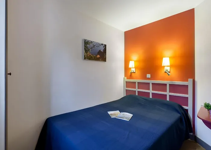 L'esquinade F6 225 By Interhome Apartmán Saint-Raphaël